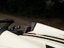 Ferrari 488 3.9 Spider HELE | Racing Seats
