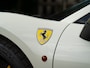 Ferrari 488 3.9 Spider HELE | Racing Seats