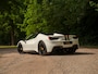 Ferrari 488 3.9 Spider HELE | Racing Seats
