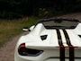 Ferrari 488 3.9 Spider HELE | Racing Seats