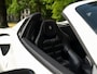 Ferrari 488 3.9 Spider HELE | Racing Seats