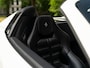Ferrari 488 3.9 Spider HELE | Racing Seats