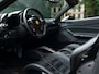 Ferrari 488 3.9 Spider HELE | Racing Seats