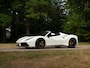 Ferrari 488 3.9 Spider HELE | Racing Seats