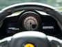 Ferrari 488 3.9 Spider HELE | Racing Seats