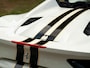 Ferrari 488 3.9 Spider HELE | Racing Seats