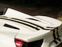 Ferrari 488 3.9 Spider HELE | Racing Seats