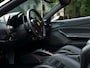 Ferrari 488 3.9 Spider HELE | Racing Seats