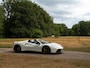 Ferrari 488 3.9 Spider HELE | Racing Seats