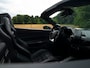 Ferrari 488 3.9 Spider HELE | Racing Seats
