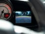 Ferrari 488 3.9 Spider HELE | Racing Seats