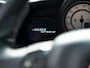 Ferrari 488 3.9 Spider HELE | Racing Seats