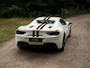 Ferrari 488 3.9 Spider HELE | Racing Seats