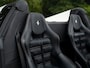 Ferrari 488 3.9 Spider HELE | Racing Seats