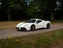 Ferrari 488 3.9 Spider HELE | Racing Seats