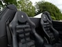 Ferrari 488 3.9 Spider HELE | Racing Seats