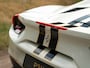 Ferrari 488 3.9 Spider HELE | Racing Seats