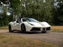 Ferrari 488 3.9 Spider HELE | Racing Seats