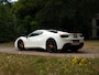 Ferrari 488 3.9 Spider HELE | Racing Seats