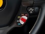 Ferrari 488 3.9 Spider HELE | Racing Seats