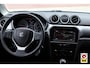 Suzuki Vitara 1.0 Boosterjet Select |AUTOMAAT|CAMERA|CRUISE|STOELVERWARMING!