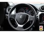 Suzuki Vitara 1.0 Boosterjet Select |AUTOMAAT|CAMERA|CRUISE|STOELVERWARMING!