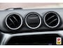 Suzuki Vitara 1.0 Boosterjet Select |AUTOMAAT|CAMERA|CRUISE|STOELVERWARMING!