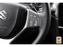 Suzuki Vitara 1.0 Boosterjet Select |AUTOMAAT|CAMERA|CRUISE|STOELVERWARMING!