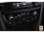 Suzuki Vitara 1.0 Boosterjet Select |AUTOMAAT|CAMERA|CRUISE|STOELVERWARMING!