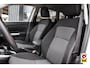 Suzuki Vitara 1.0 Boosterjet Select |AUTOMAAT|CAMERA|CRUISE|STOELVERWARMING!