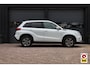 Suzuki Vitara 1.0 Boosterjet Select |AUTOMAAT|CAMERA|CRUISE|STOELVERWARMING!