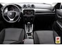 Suzuki Vitara 1.0 Boosterjet Select |AUTOMAAT|CAMERA|CRUISE|STOELVERWARMING!