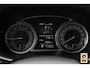 Suzuki Vitara 1.0 Boosterjet Select |AUTOMAAT|CAMERA|CRUISE|STOELVERWARMING!