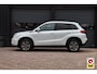 Suzuki Vitara 1.0 Boosterjet Select |AUTOMAAT|CAMERA|CRUISE|STOELVERWARMING!