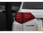 Suzuki Vitara 1.0 Boosterjet Select |AUTOMAAT|CAMERA|CRUISE|STOELVERWARMING!