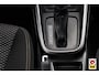 Suzuki Vitara 1.0 Boosterjet Select |AUTOMAAT|CAMERA|CRUISE|STOELVERWARMING!