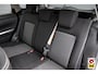 Suzuki Vitara 1.0 Boosterjet Select |AUTOMAAT|CAMERA|CRUISE|STOELVERWARMING!