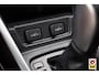 Suzuki Vitara 1.0 Boosterjet Select |AUTOMAAT|CAMERA|CRUISE|STOELVERWARMING!