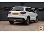 Suzuki Vitara 1.0 Boosterjet Select |AUTOMAAT|CAMERA|CRUISE|STOELVERWARMING!