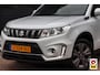 Suzuki Vitara 1.0 Boosterjet Select |AUTOMAAT|CAMERA|CRUISE|STOELVERWARMING!