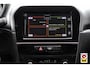 Suzuki Vitara 1.0 Boosterjet Select |AUTOMAAT|CAMERA|CRUISE|STOELVERWARMING!
