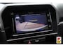 Suzuki Vitara 1.0 Boosterjet Select |AUTOMAAT|CAMERA|CRUISE|STOELVERWARMING!