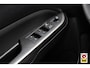 Suzuki Vitara 1.0 Boosterjet Select |AUTOMAAT|CAMERA|CRUISE|STOELVERWARMING!