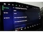 Skoda Elroq 60 Business Edition Loft > Direct leverbaar/Warmtepomp/Winterpakket/Black Magic...