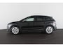 Skoda Elroq 60 Business Edition Loft > Direct leverbaar/Warmtepomp/Winterpakket/Black Magic...