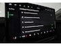 Skoda Elroq 60 Business Edition Loft > Direct leverbaar/Warmtepomp/Winterpakket/Black Magic...