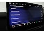 Skoda Elroq 60 Business Edition Loft > Direct leverbaar/Warmtepomp/Winterpakket/Black Magic...