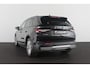 Skoda Elroq 60 Business Edition Loft > Direct leverbaar/Warmtepomp/Winterpakket/Black Magic...