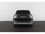Skoda Elroq 60 Business Edition Loft > Direct leverbaar/Warmtepomp/Winterpakket/Black Magic...