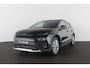 Skoda Elroq 60 Business Edition Loft > Direct leverbaar/Warmtepomp/Winterpakket/Black Magic...